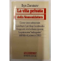 La vita privata della nomenklatura