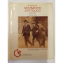 Storia del Movimento cattolico in Italia. Volume terzo.