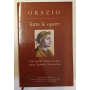 Tutte le opere