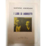 I libri di Andreotti