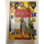Il convito dell'imperatore. L'alta cucina medievale da Federico II a Mastro Martino.