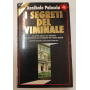 I segreti del Viminale