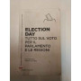 Election day