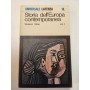 Storia dell\'Europa contemporanea