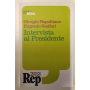 Intervista al presidente