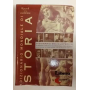 Dizionario mondiale di storia