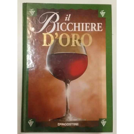 Il bicchiere d\'oro