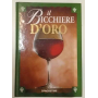 Il bicchiere d\'oro