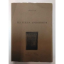 Res publica Aeserninorum