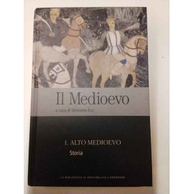 Il Medioevo