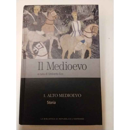Il Medioevo