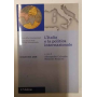 L\'Italia e la politica internazionale 2008