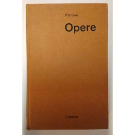 Opere