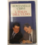 L\'Italia dell\'Ulivo (1995-1997)