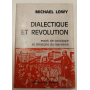Dialectique et revolution