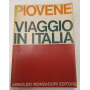 Viaggio in Italia
