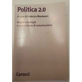 Politica 2.0