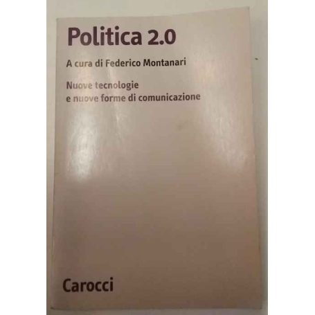 Politica 2.0