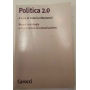 Politica 2.0