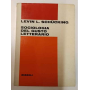 Sociologia Del Gusto Letterario