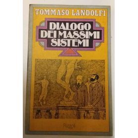 Dialogo dei massimi sistemi