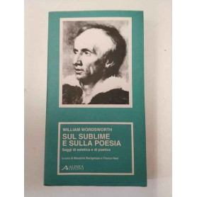 Sul sublime e sulla poesia