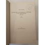 Cronache economiche e politiche di un trentennio (1893-1925): 1910-1914. 2. ed. 1963