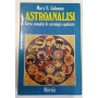 Astroanalisi. Corso completo di astrologia applicata