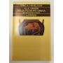Alle origini della filosofia greca