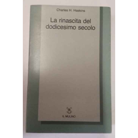 La rinascita del dodicesimo secolo