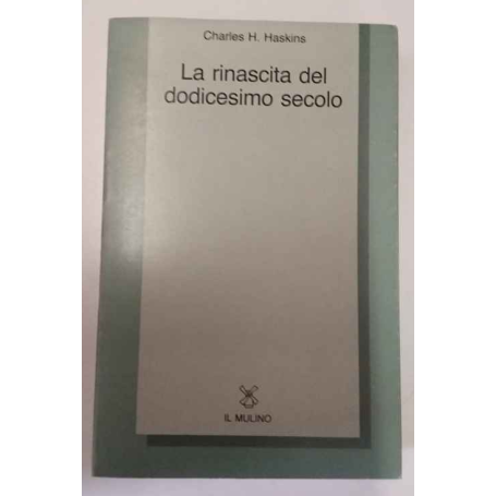 La rinascita del dodicesimo secolo