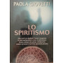 LO SPIRITISMO
