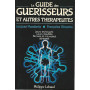 Le guide des guerrisseurs et autres therapeutes
