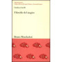Filosofie del tragico. L'ambiguo destino della catarsi