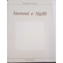 Stemmi e Sigilli