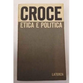 Etica e politica