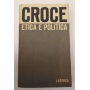 Etica e politica