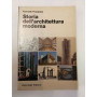 Storia dell'architettura moderna