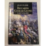 Riccardo Cuor di Leone. Il re cavaliere
