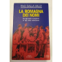 La Romagna dei nomi. Dai figli della rivoluzione ai figli della televisione.