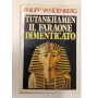 Tutankhamen il faraone dimenticato