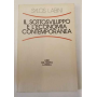 Il sottosviluppo e l'economia contemporanea