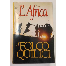 L'Africa