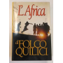L'Africa