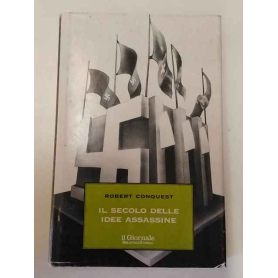 Il secolo delle idee assassine