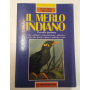 Il merlo indiano