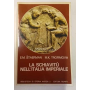 La schiavitù nell'Italia imperiale