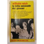 La lotta sessuale dei giovani