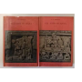 Gli antichi Maya. 2 volumi.