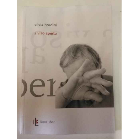 A viso aperto. Ediz. illustrata